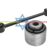 Buje templete Accord 2003