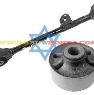 Buje templete tenedor Accord 2004