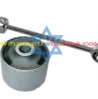 Buje templete trasero Accord 2006