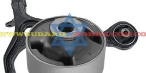 Buje tijera Accord 2003