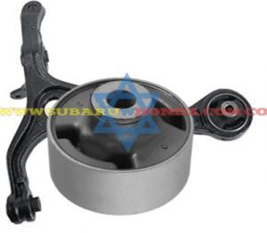 Buje tijera Accord 2005