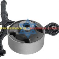 Buje tijera Accord 2006