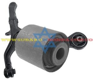 Buje tijera superior Accord 2005