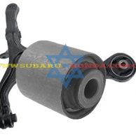 Buje tijera delantera Accord 2006