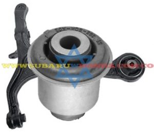 Buje tijera inferior Accord 2003