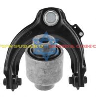 Buje tijera superior Accord 2003