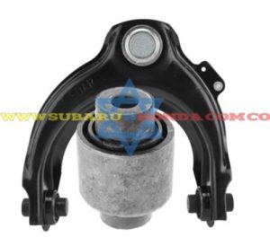 Buje tijera superior Accord 2003 Buje tijera superior Accord 2003