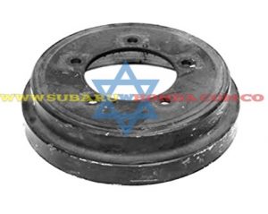 Campana de frenos Accord 2003