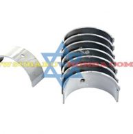 Casquetes biela Accord 1983