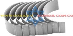 Casquetes biela Accord 1990