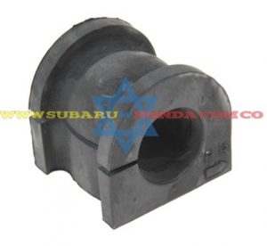 Cauchos estabilizadora Accord 2003