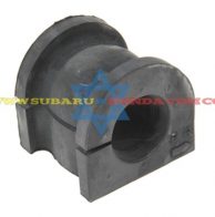 Cauchos estabilizadora Accord 2005