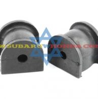 Cauchos estabilizadora traseros Accord 2006