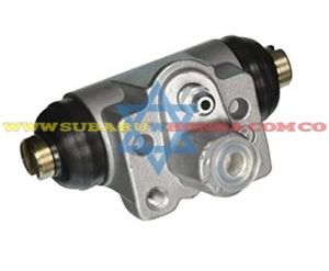 Cilindro frenos izquierdo Accord 2007