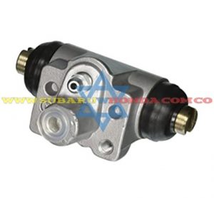 Cilindro frenos izquierdo Accord 2004