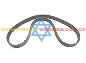 Correa repartición Accord 1980