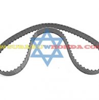 Correa repartición Accord 1983