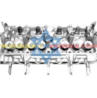 Culata Honda Accord 1977