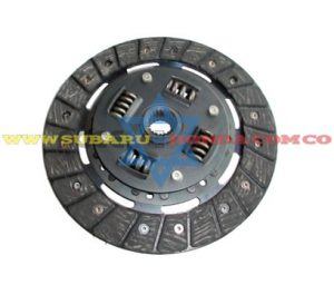 Disco clutch Accord 1983 Disco clutch Accord 1983