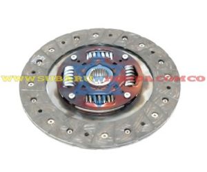 Disco clutch Accord 1990 Disco clutch Accord 1990