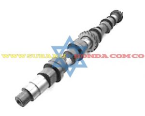 Eje de levas Accord 1978