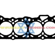 Empaque culata Accord 1977