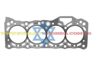 Empaque culata Accord 1983 Empaque culata Accord 1983