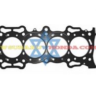 Empaque culata Accord 1990