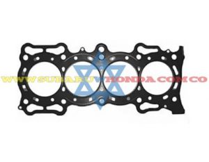 Empaque culata Accord 1990 Empaque culata Accord 1990