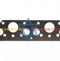 Empaque múltiple Accord 1981