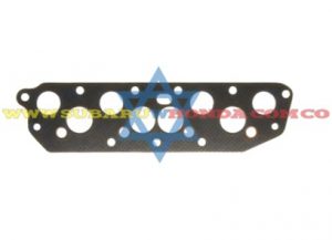 Empaque múltiple Accord 1982