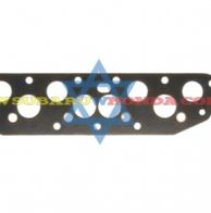 Empaque múltiple Accord 1983