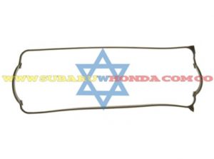 Empaque tapa válvulas Accord 1980 Empaque tapa válvulas Accord 1980