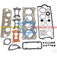 Empaquetadura motor Accord 1978