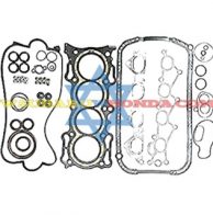 Empaquetadura motor Accord 1990