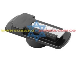 Escobilla distribuidor Accord 1980