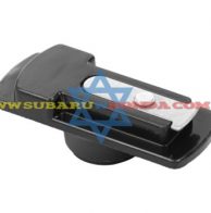 Escobilla distribuidor Accord 1981