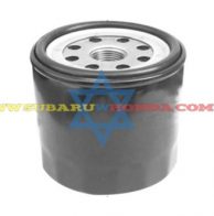 Filtro aceite Accord 1977