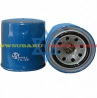 Filtro aceite Accord 1982