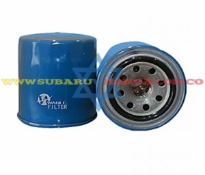 Filtro aceite Accord 1982 Filtro aceite Accord 1982