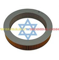 Filtro aire Accord 1982