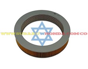 Filtro aire Accord 1983