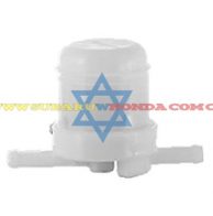 Filtro gasolina Accord 1981