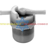 Filtro gasolina Accord 1983