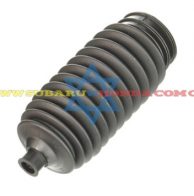 Guardapolvo direccion Accord 2003