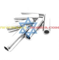 Guías válvulas Accord 1978