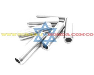 Guías válvulas Accord 1983 Guías válvulas Accord 1983