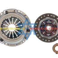 Kit de clutch Accord 1978