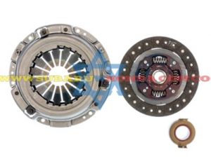 Kit de clutch Accord 1980 Kit de clutch Accord 1980