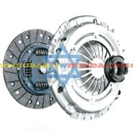 Kit de clutch Accord 1983